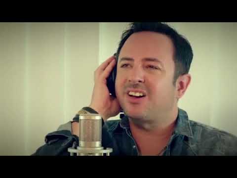 Folx Interaktiv - Herztattoo