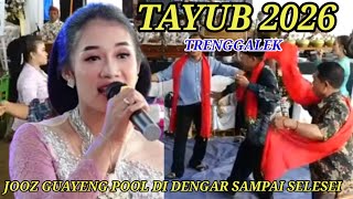 Download lagu 🔴 Tayub Trenggalek jelas Guayeng Pool Di dengar Sampai Selesei mp3 Download lagu 🔴 Tayub Trenggalek jelas Guayeng Pool Di dengar Sampai Selesei mp3