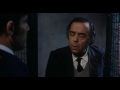 Capitães De Abril 2000 TV Spot 5