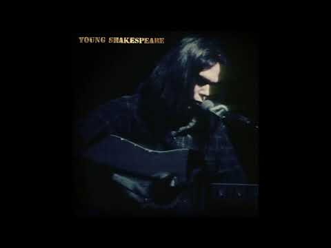 Video thumbnail for The Needle and the Damage Done (Live Young Shakespeare)