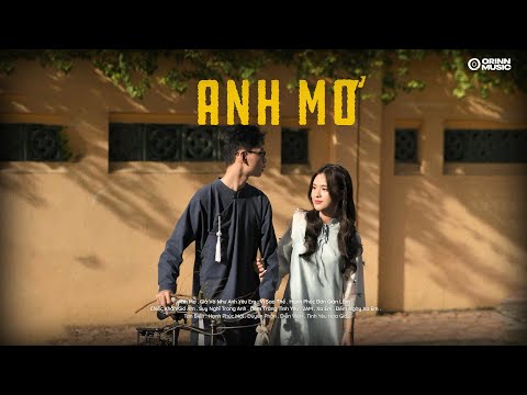 Nhạc Chill 8x 9x Nhẹ Nhàng - Anh Mơ, Giả Vờ Như Anh Yêu Em |Những Bản Nhạc Chill 8x 9x Lofi Thư Giản