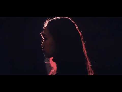 Traviz X Drac frost X Noi_Beiseina beidawng(Official MV)