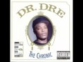 Dr Dre Ft Snoop Dogg - Fuck Wit Dre Day