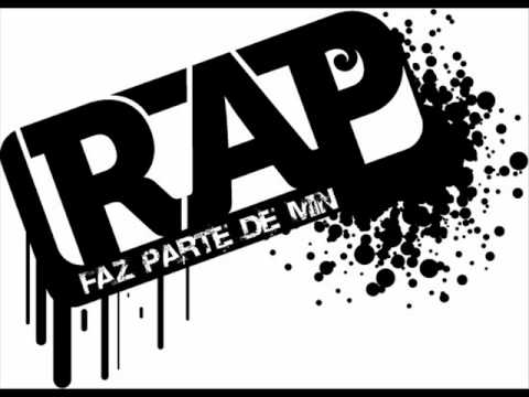 Triunfo Feat pLK - Inicio do começo