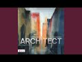 Architect: Scene 3, "Engineer's Office": Recitative and Duet: Concrete (Architect, Engineer)