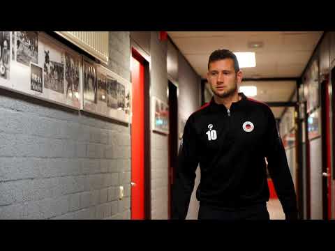 FINAL   Luigi Bruins   VV Smitshoek