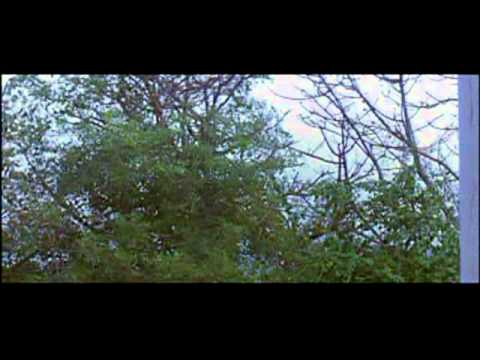 Ae Jagdamba Mayee [Full Song] Bandhan Toote Na