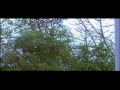 Ae Jagdamba Mayee Full Song Bandhan Toote Na