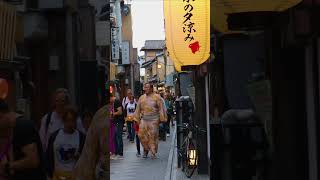 Retro Kyoto #japaneselife #everydayjapan #japaneselife #japaneseculture