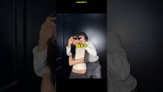 How Jennie broke the internet again with a single photo???