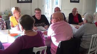 Image de la vidéo YouTube