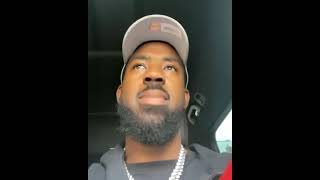 Download lagu Tion Waynes album hits number 1 in the charts! #shorts mp3