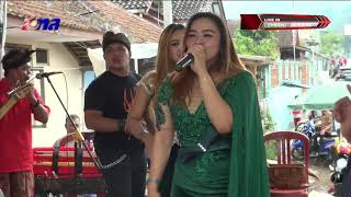 Download lagu Daun Puspa - Euis SL ( Sekar Arum Lumigar ) Live Lembang Bandung mp3