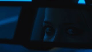 MAGNETIC (2015) Teaser - psychological sci-fi film starring Allix Mortis - http://MagneticTheMovie