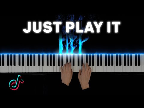 Danilo Stankovic - Pieces