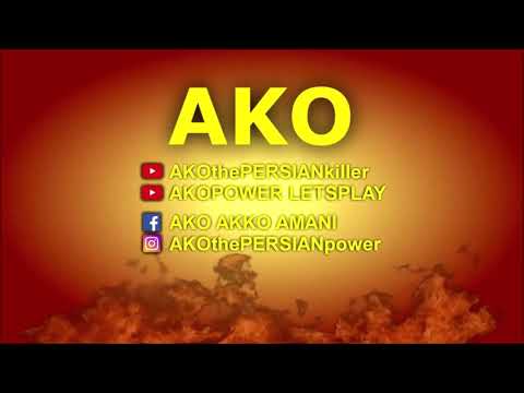 [FV1066 SENLAC] 8er PREMIUM panzer TESTEN - {WoT deutsch - World of Tanks} kaufberatung GAMEPLAY .