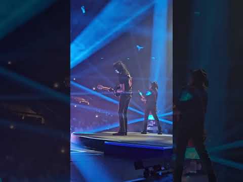 Lucie  - Tereza ( Ostrava, 8.11.2025 )