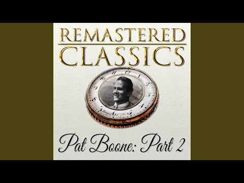 Why Don't You Believe Me