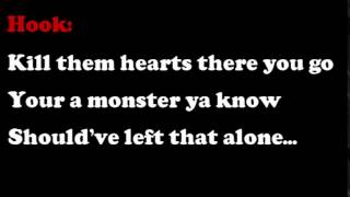 Maestro- "For The Thriller"