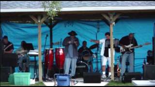 Honkytonk Woman REMASTERED