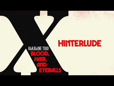 Video thumbnail for Hinterlude