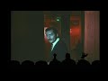 MST3K Girl In Gold Boots Bad Mannered Kids With Guns