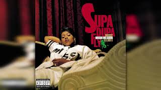 Missy Elliot - Friendly Skies (feat. Ginuwine) (Instrumental)