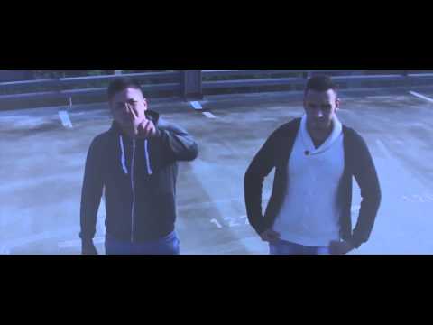 Wlad & Rapone - "Zum zweiten mal Deine Zeit" (Videopremiere)