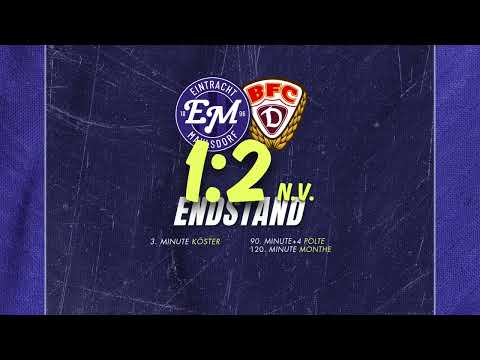 1. Männer | Achtelfinale | Cosy-Wasch Landespokal