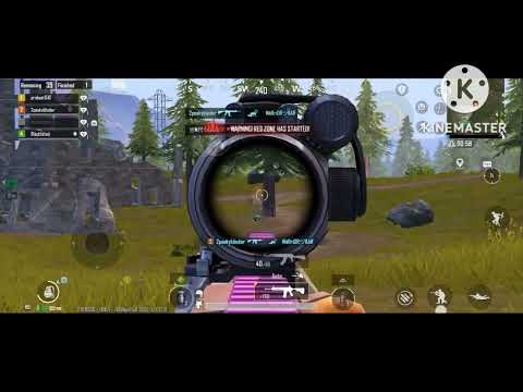 E125#gameplay @Jevelu