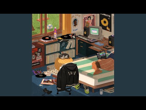 Video thumbnail for Yoko