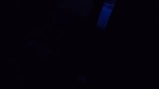 Dave McPherson - Lady Luck (Live, York 07/05/13)