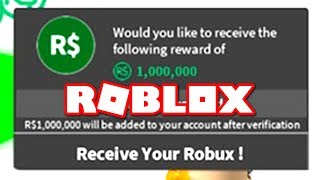 robux zero3games spider money seniac