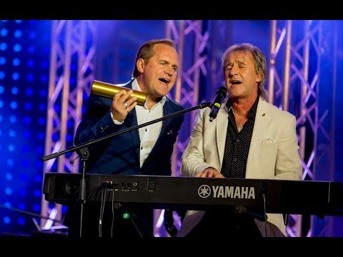 Guntara Rača autorvakars festivālā "BigBank Latvijas Pērles" 1. daļa