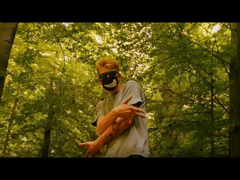 MC T - Singular (Official Video)