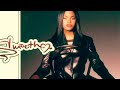 Smooth - Undercover Lover