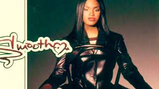 Smooth - Undercover Lover