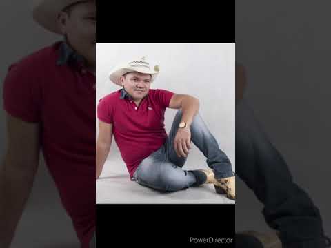 Lua De Prata video