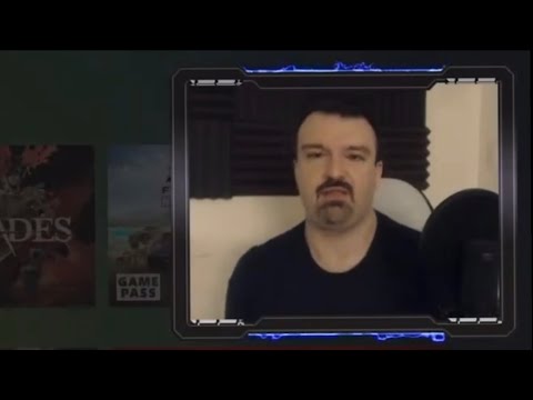 DSP is part of a special breed