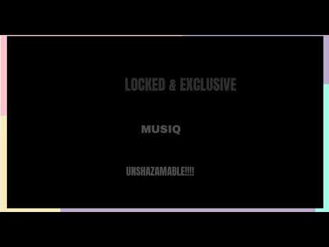 Lowbass Djy ft Hotfurze - Hard to get