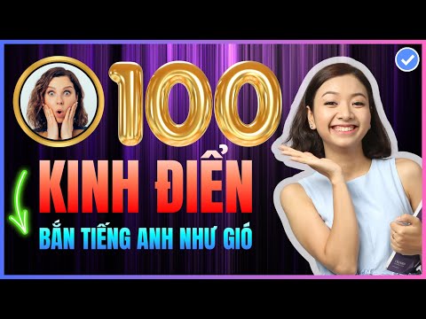1000 Câu Giao Tiếp Tiếng Anh Thông Dụng: Chìa Khóa Bật Tung Khả Năng Nói Tiếng Anh Của Bạn! – KISS ENGLISH CENTER