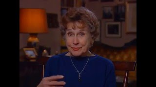 Thumbnail of Kim Hunter
