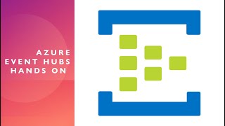 Master Azure Event Hubs: A Hands-On Guide!