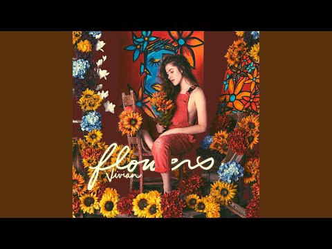download lagu mp3 mp4 Vivian Flowers, download lagu Vivian Flowers gratis, unduh video klip Vivian Flowers
