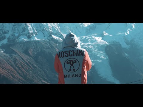 Video thumbnail for Je suis désolé
