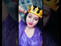 Imo Video Call Tango Live