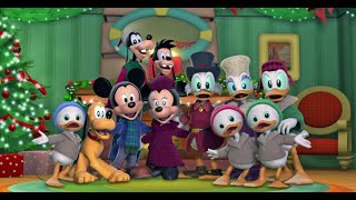 {musique}Share This Day + Lyrics - Josh Kelley -