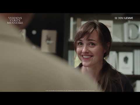 afbeelding The Worst Person in the World