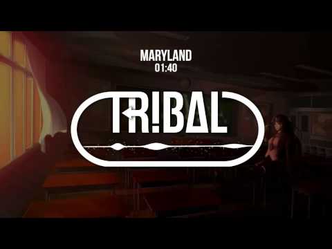 Illy Noise - Maryland