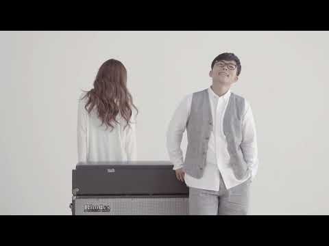薔薇とローズ / YU SAKAI - Rose & Rhodes #YuSakai # のサムネイル